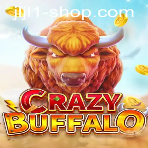Unveiling CRAZYBUFFALO: A Thrilling Game Redefining Adventure