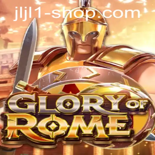 Discover the Epic Strategies of GloryofRome: A Deep Dive