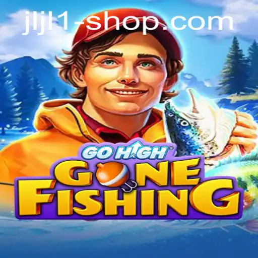Dive into Adventure with GoHighGoneFishing: A Thrilling Gaming Experience