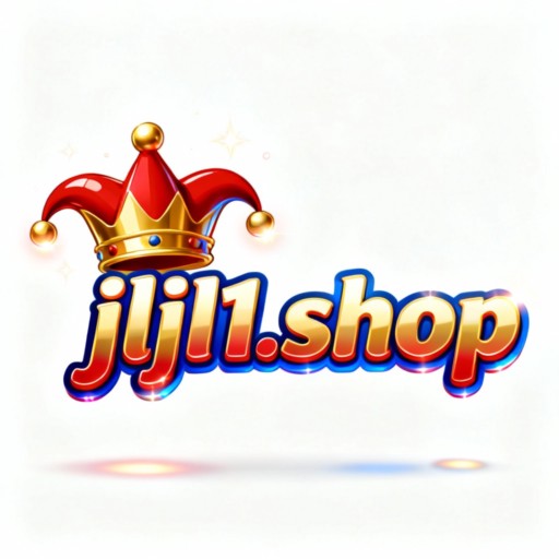 jljl1.shop