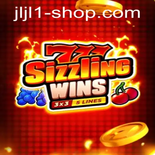 Unveiling the Thrills of 777SizzlingWins: A Deep Dive into the Game and Its Rules