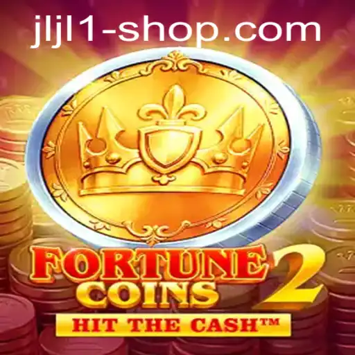 Exploring FortuneCoins2: An In-Depth Look at the Popular Game and Its Mechanics