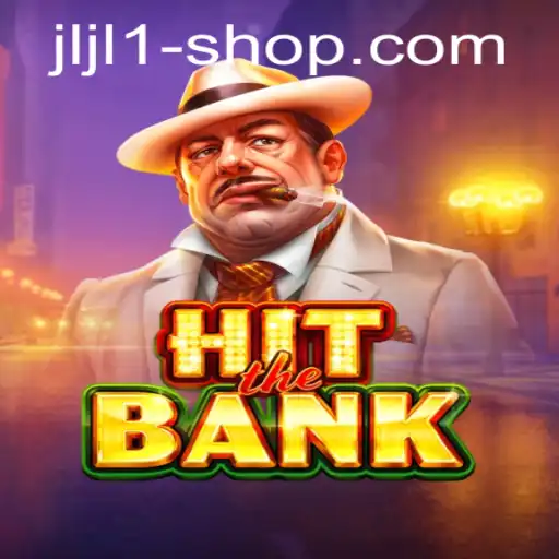 Exploring the Thrilling World of HitTheBank