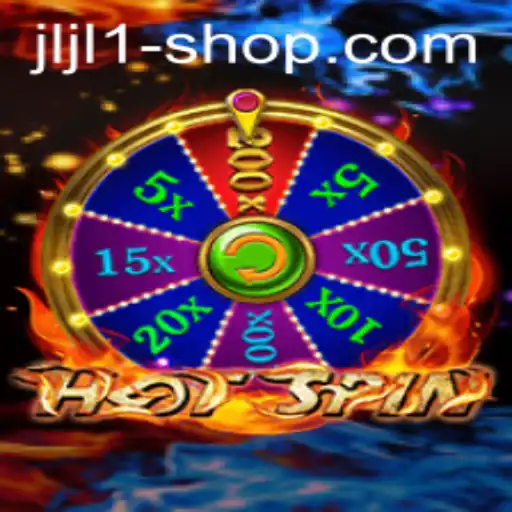 Exploring the Thrills of HotSpin: The Ultimate Gaming Experience