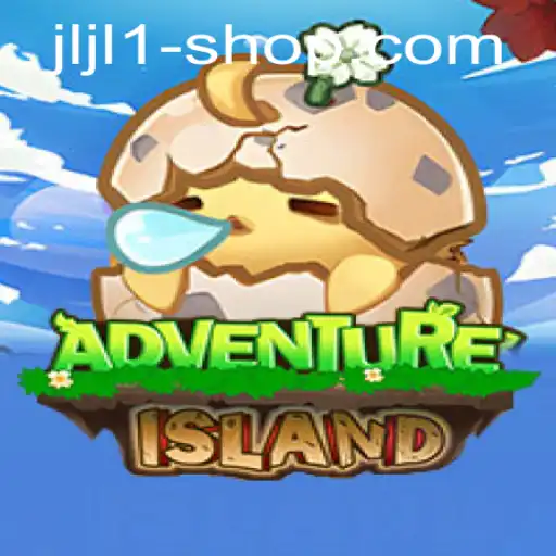 Exploring the Enchanting Realm of IslandsAdventure