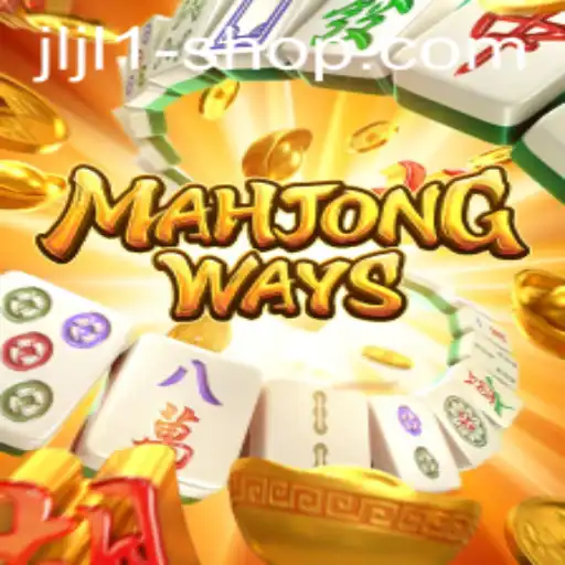 Dive into MahjongWays: A Comprehensive Guide and Current Trends