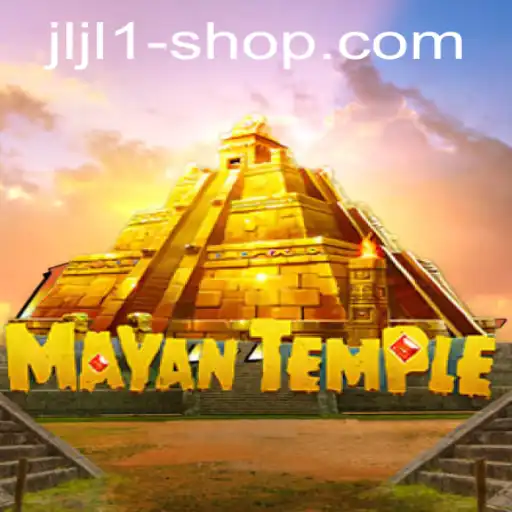 Exploring the Mysteries of MayanTemple: A Game Like No Other