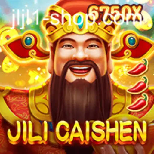 Exploring JILICaishen: An In-Depth Look at the Game and Its Exciting Features