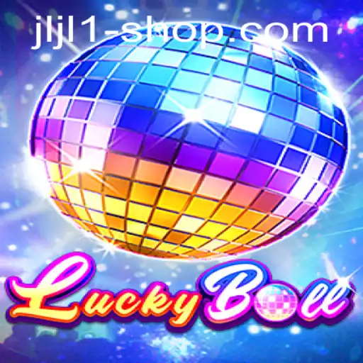 Discover the Thrill of LuckyBall: Rules, Gameplay, and Latest Updates