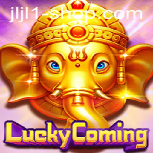 Discover the Engaging World of LuckyComing: A Unique Gaming Experience