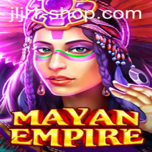 Exploring the Intricacies of MayanEmpire: A Journey through Ancient Strategies