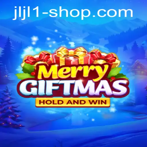 Unwrapping the Fun: Exploring MerryGiftmas and the Exciting World of jljl1.shop