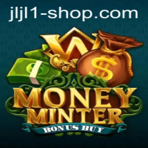 Discover MoneyMinterBonusBuy: The Thrilling Game Experience