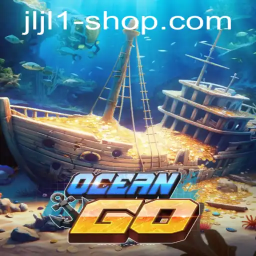Dive into Adventure with OceanGO: A Deep Dive into Gameplay and Strategies