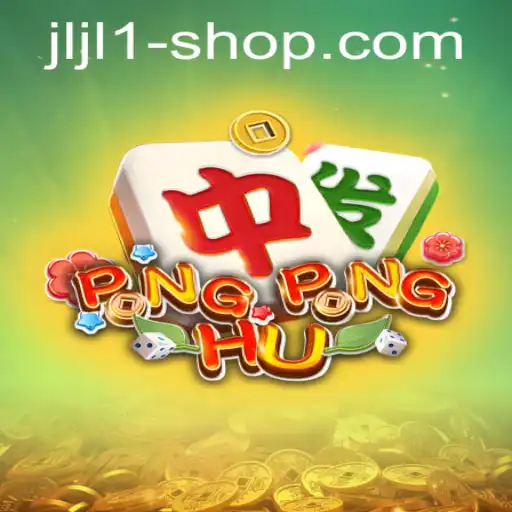 Dive Into the World of PONGPONGHU: A Dynamic Gaming Experience