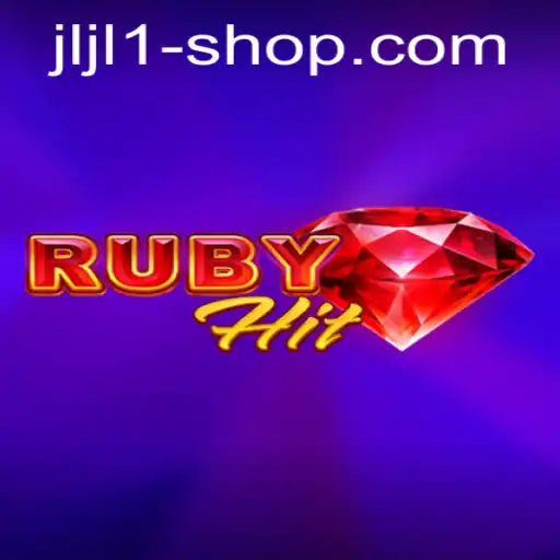 Discover the Thrilling World of RubyHit