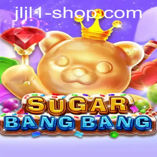 Discover the Sweet Adventure of SUGARBANGBANG