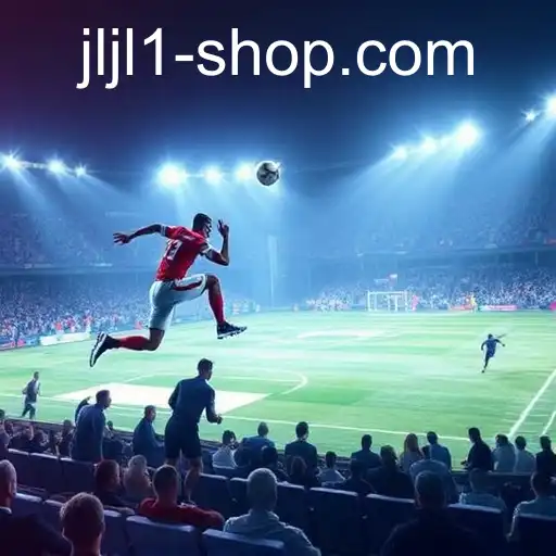 The Rise of Virtual Sports: An Exploration